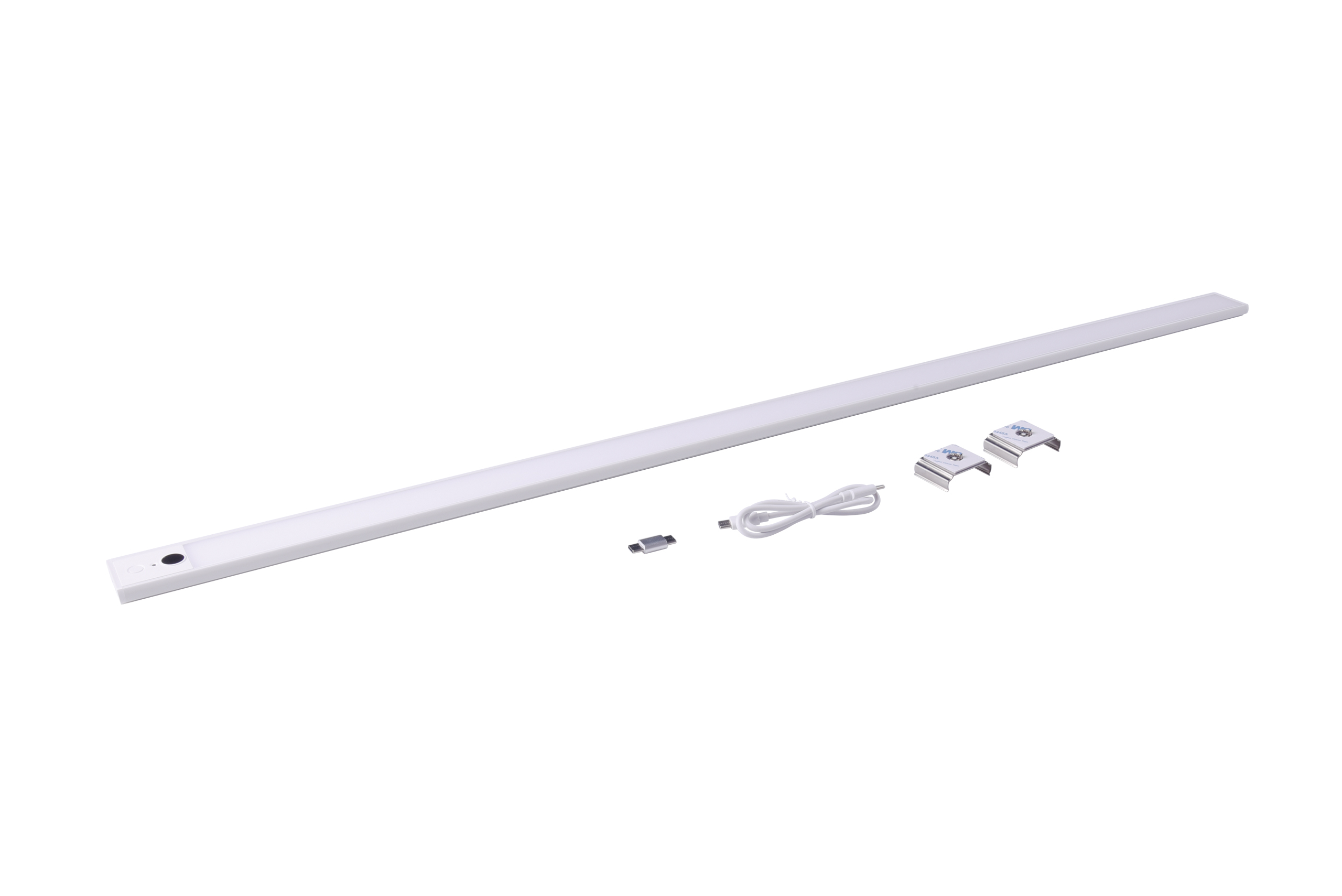 120v Under Cabinet Light For Business Is The Perfect Solution To Your Lighting Issues