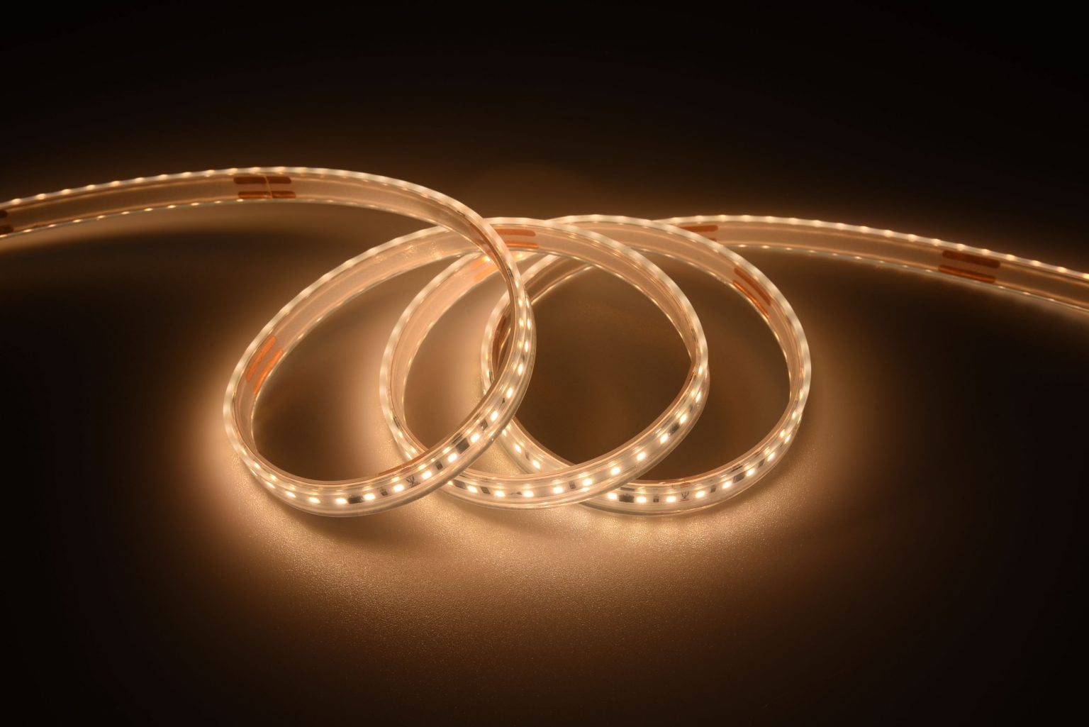 LED lighting strips
