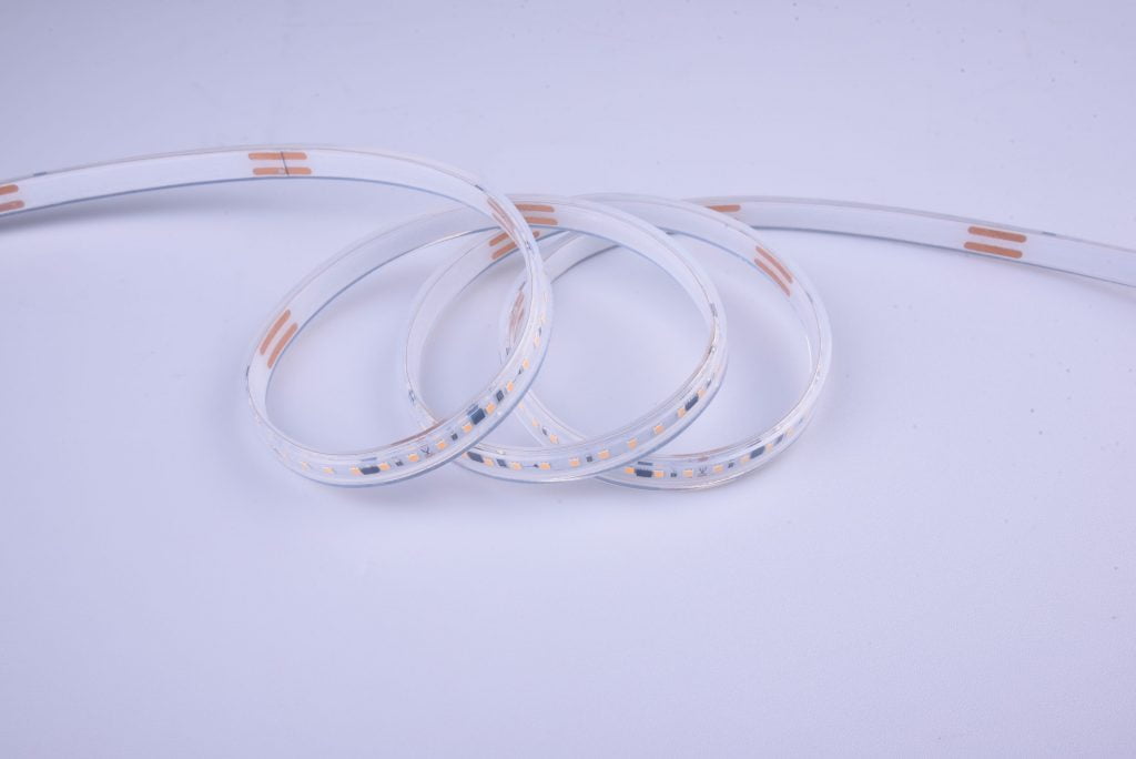 LED lighting strips