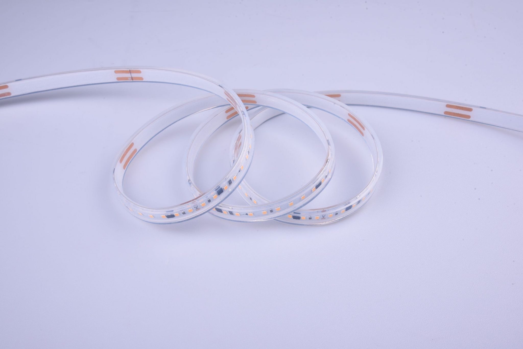LED lighting strips