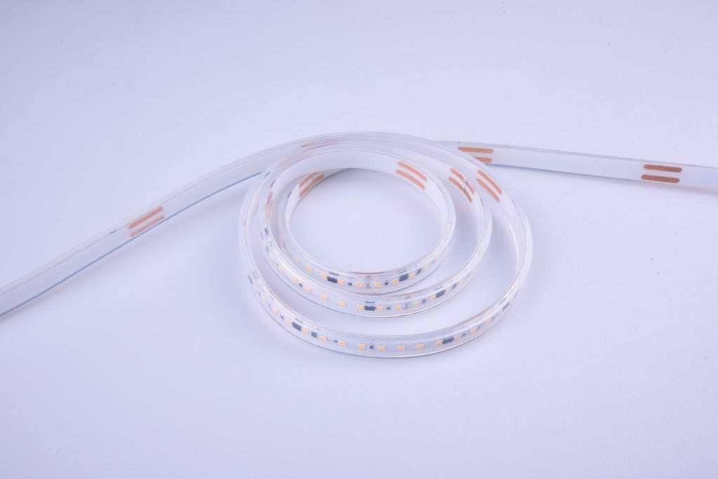 LED lighting strips