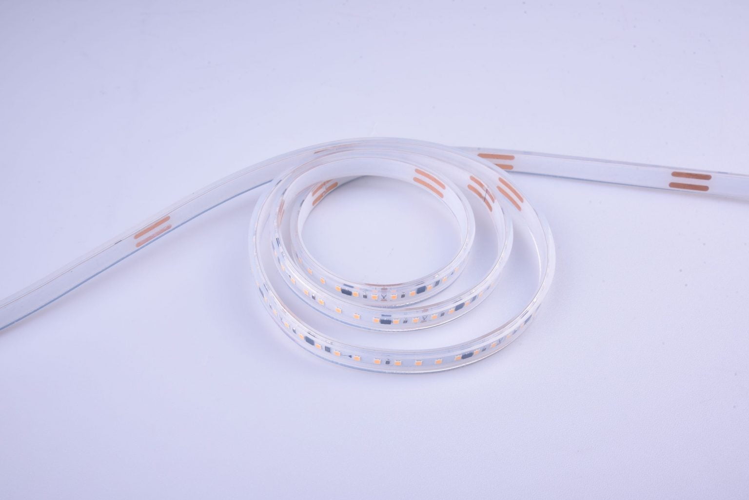 LED lighting strips
