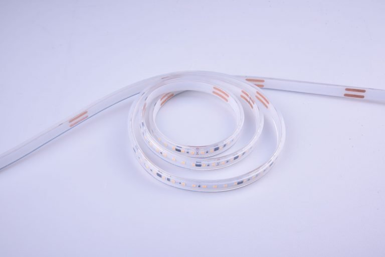 LED lighting strips