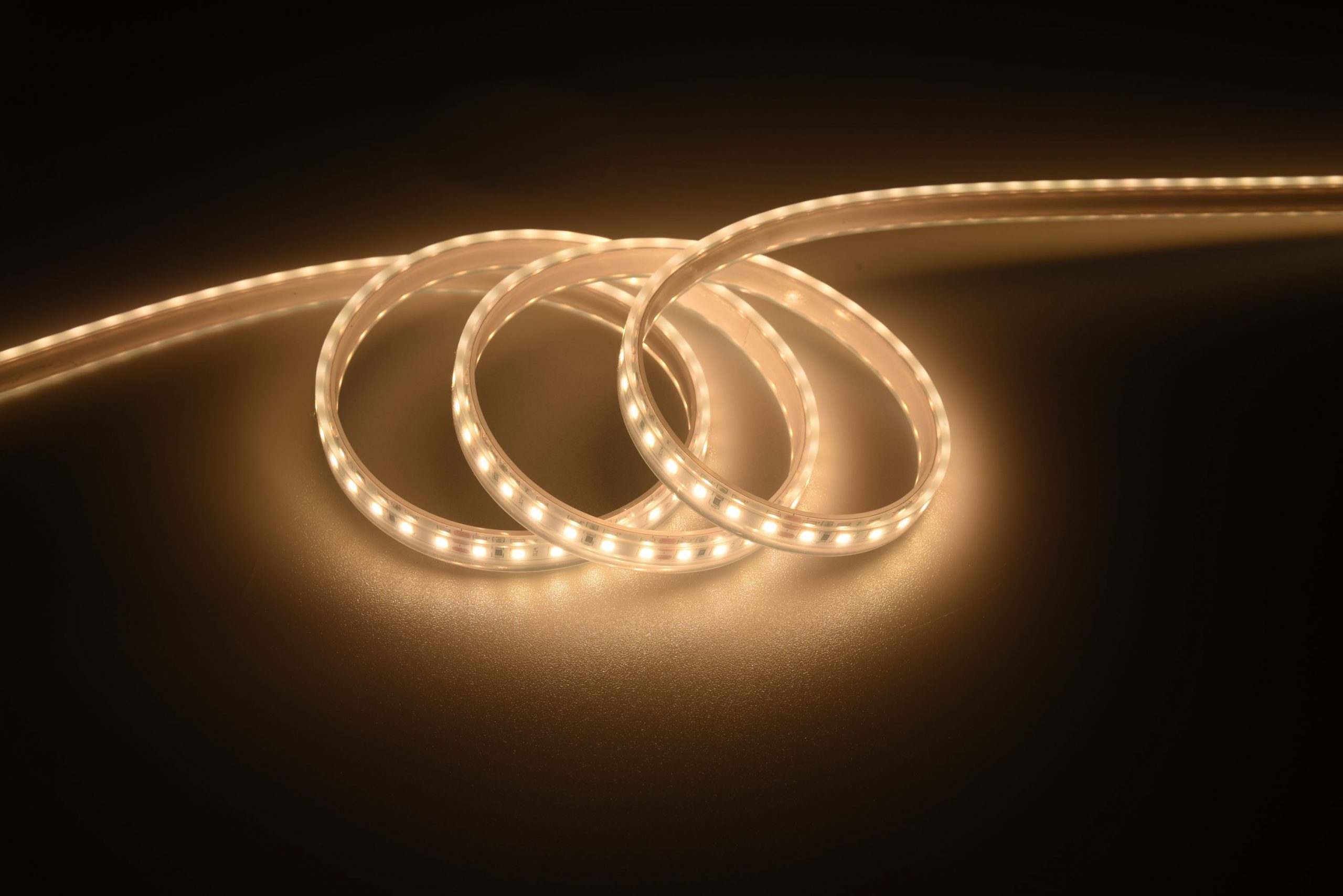 LD-FR-SJT-DC24V-XXXX-120-10*4.4mm (Hollow)