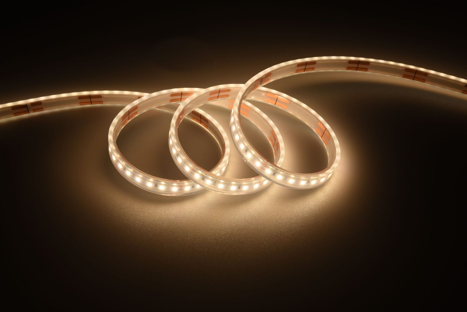 LED strip LED lights