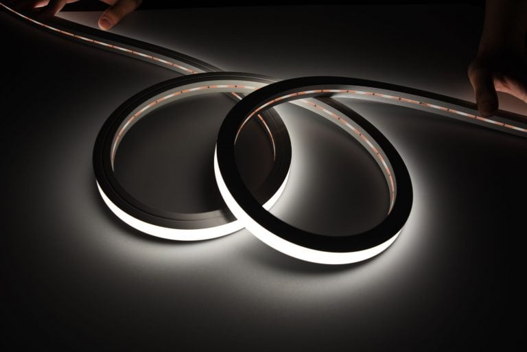 LED lighting strips