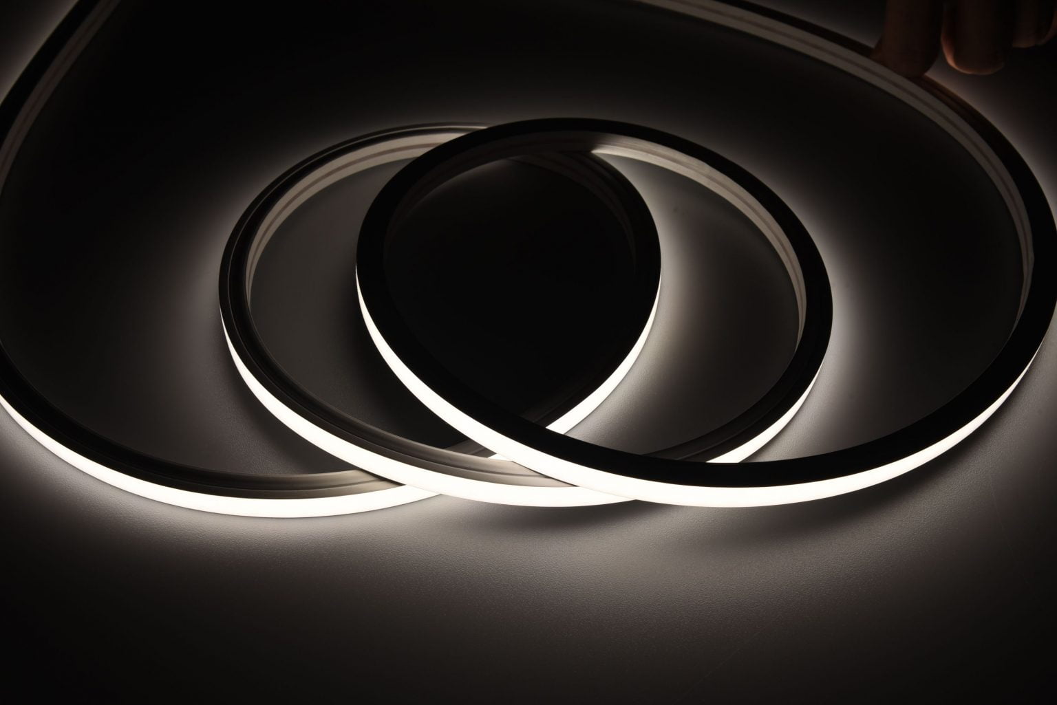 LED strips lights