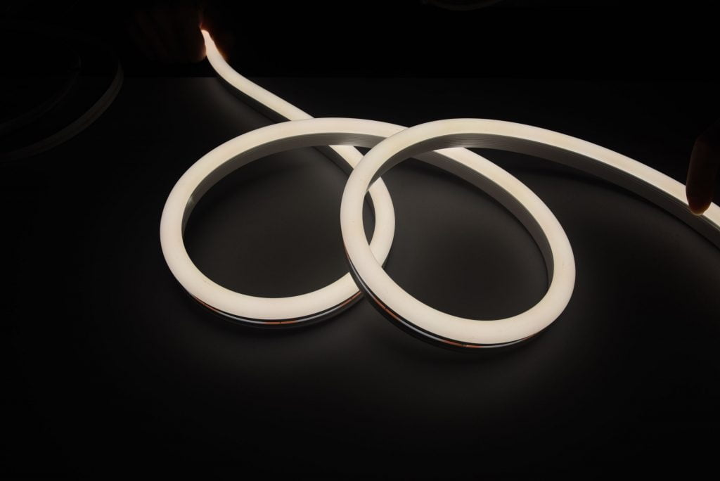 LED strips lights