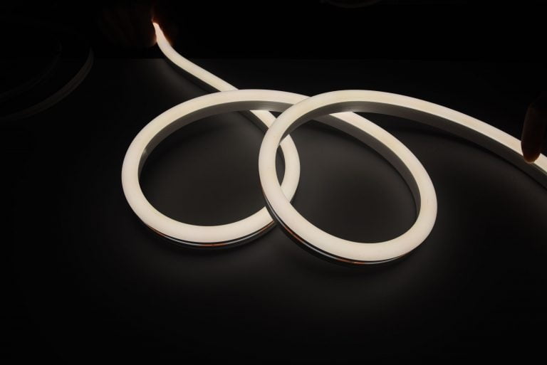LED strips lights