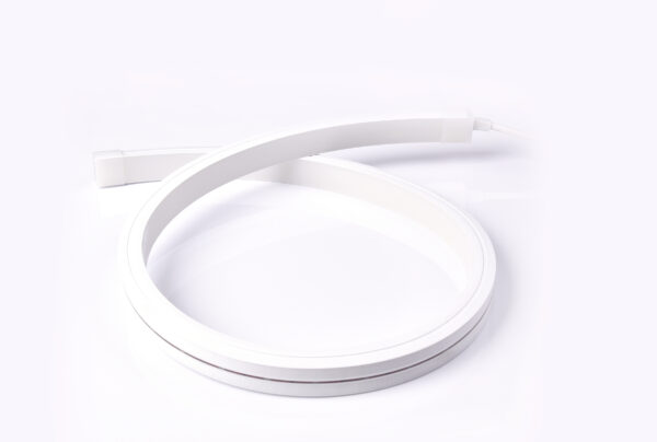 LED strips lights