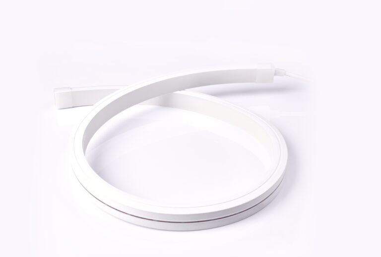 LED strips lights