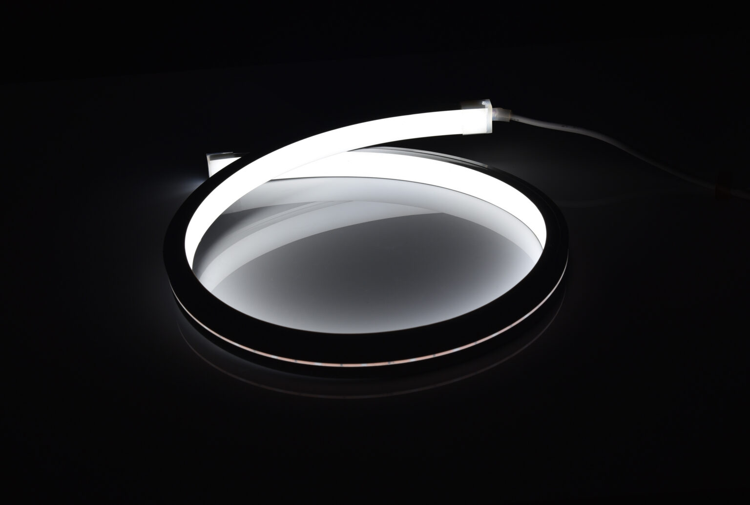 LED strips lights