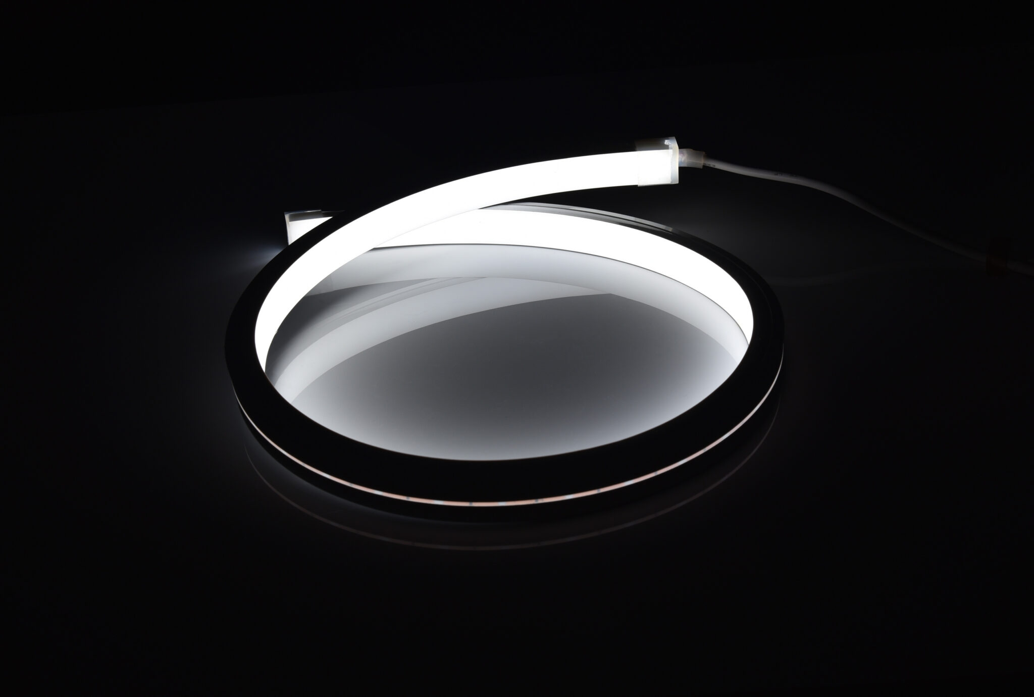 LED strips lights