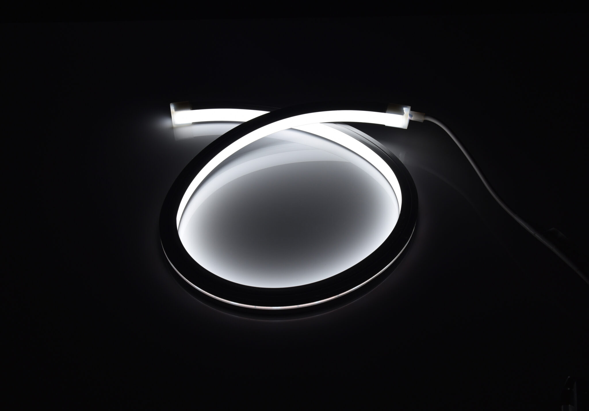 LED lighting strips
