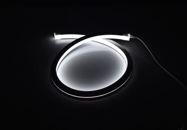 LED lighting strips