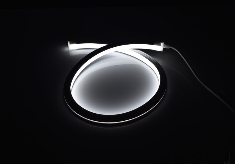 LED strips lights