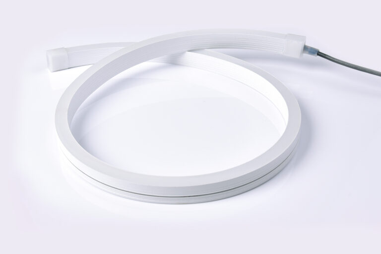 LED strip LED lights