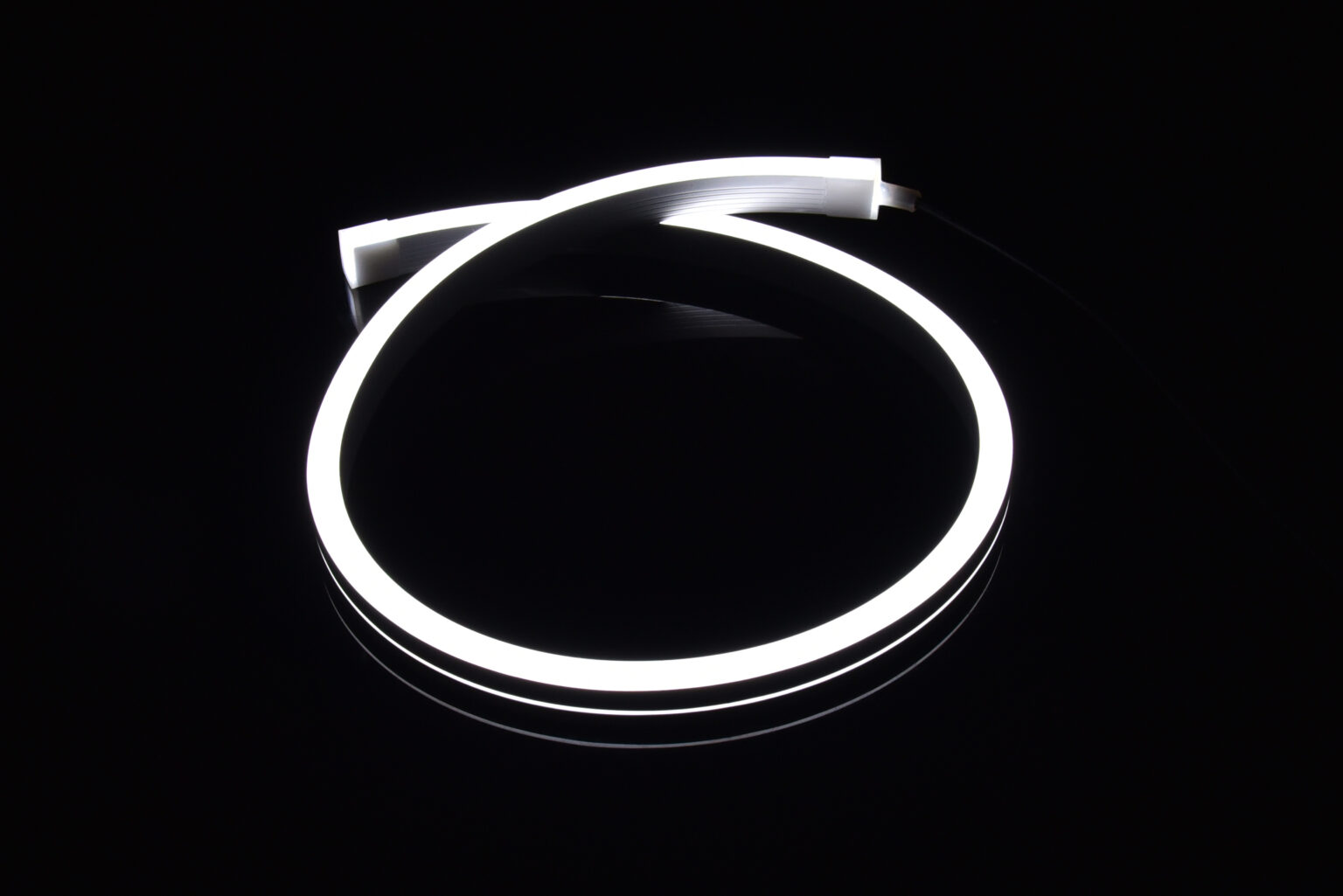 neon LED strip