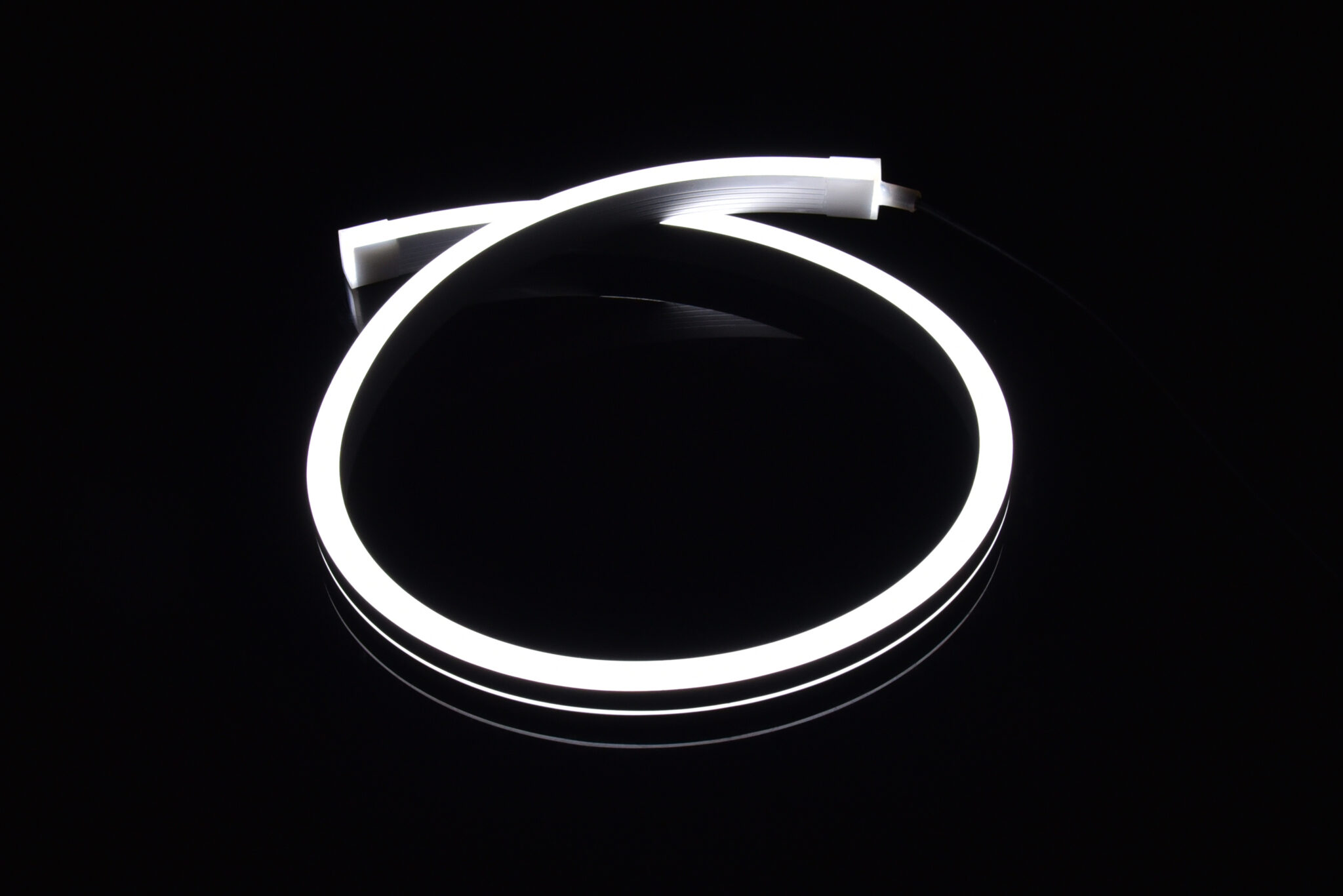 LED strip LED lights