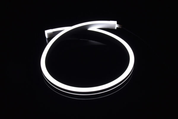 LED strips lights
