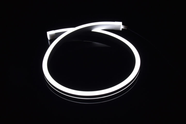 LED strips lights