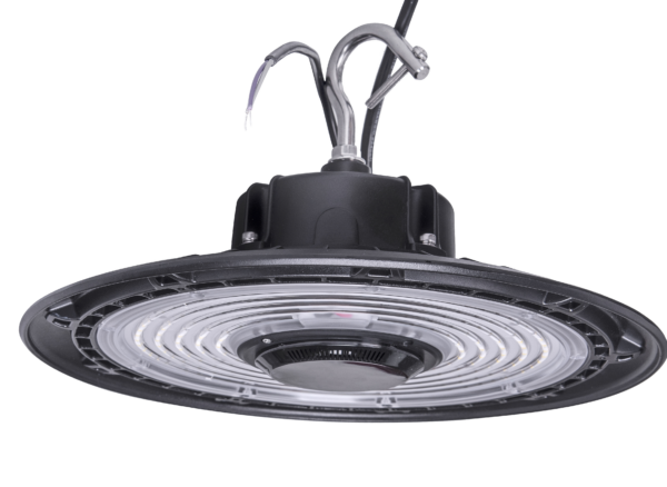 fixture LED lighting