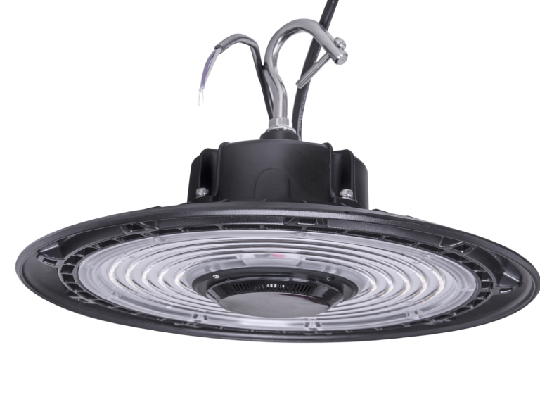 fixture LED lighting