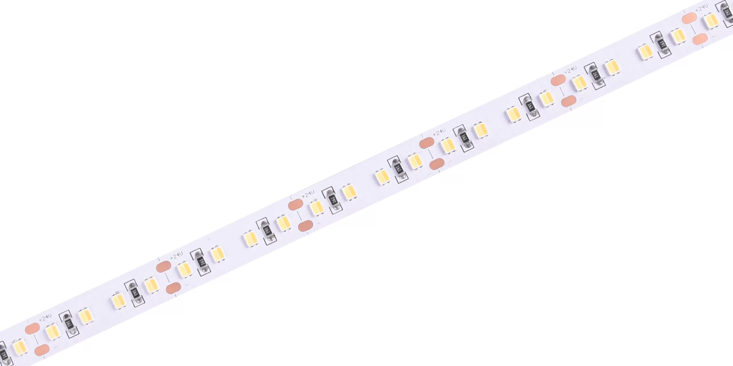 How Programmable LED Light Strips Can Revolutionize Your Business