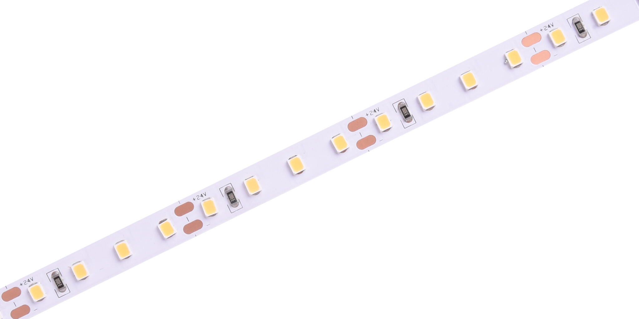 LED light strip