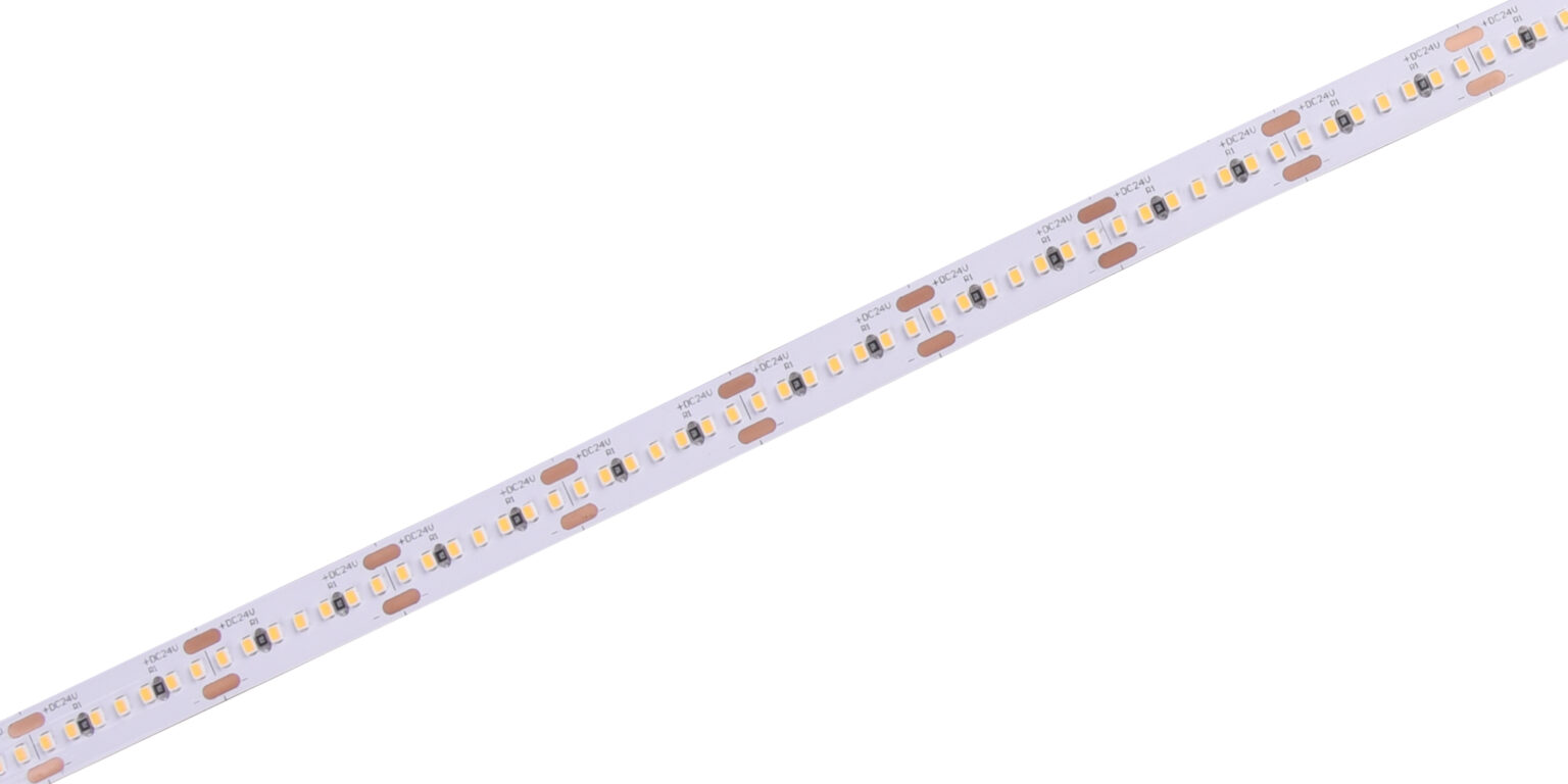 LED light strip