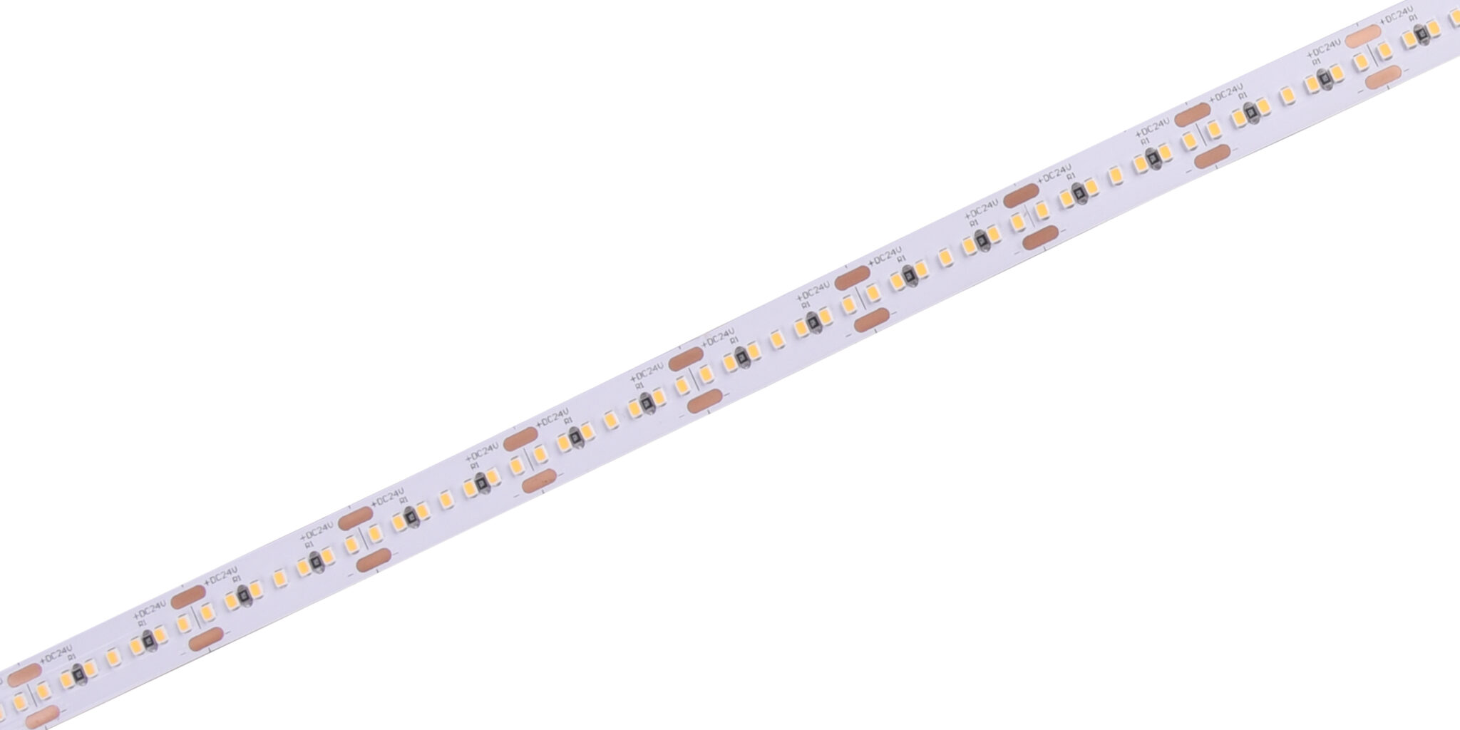 LED light strip
