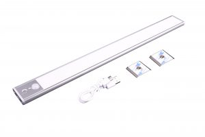 LED Strip Lights- The Better Business Choice