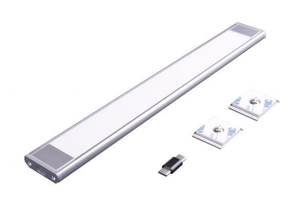 Why You Need A Dimmable Under Cabinet Light At Your Business