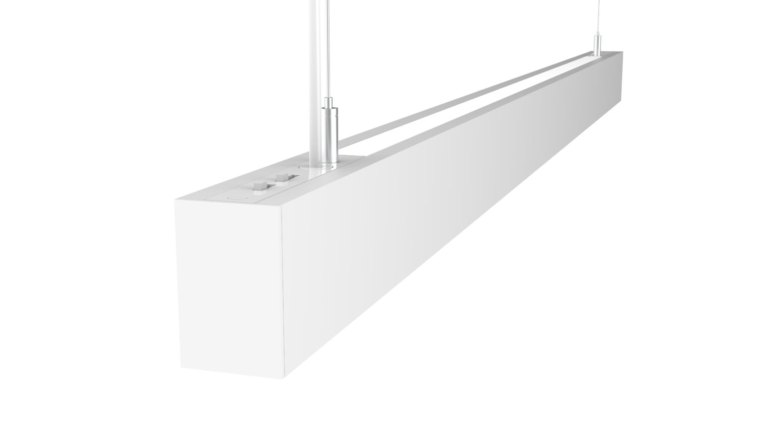 fixture LED lighting