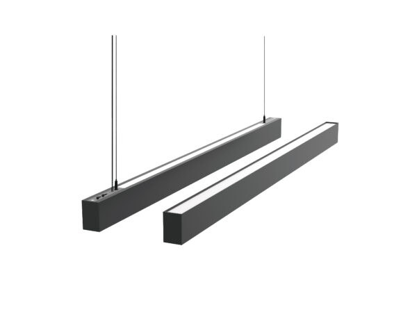 fixture LED lighting