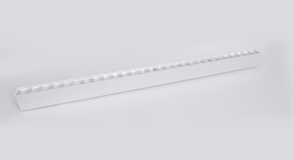 fixture LED lighting