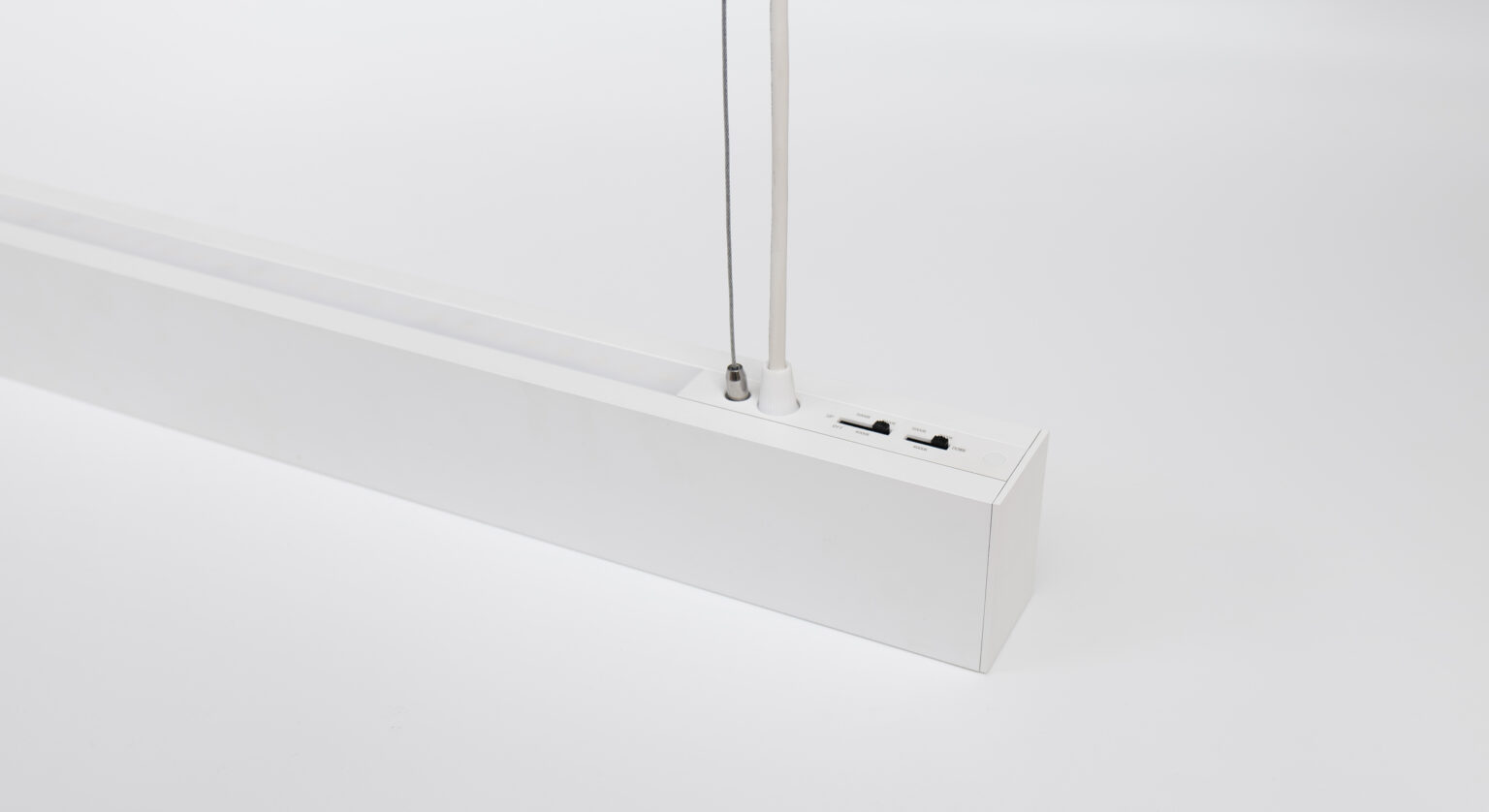 fixture LED lighting