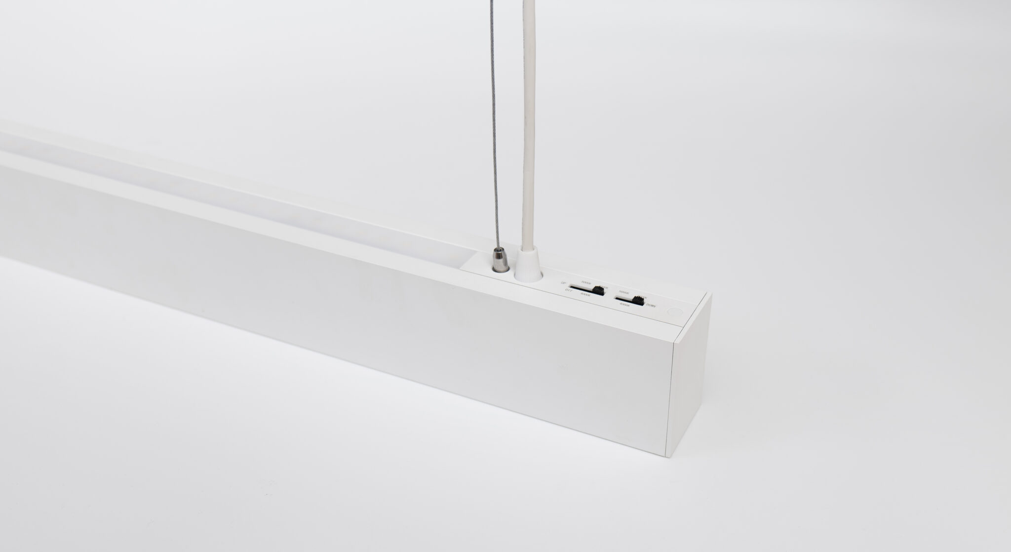 fixture LED lighting