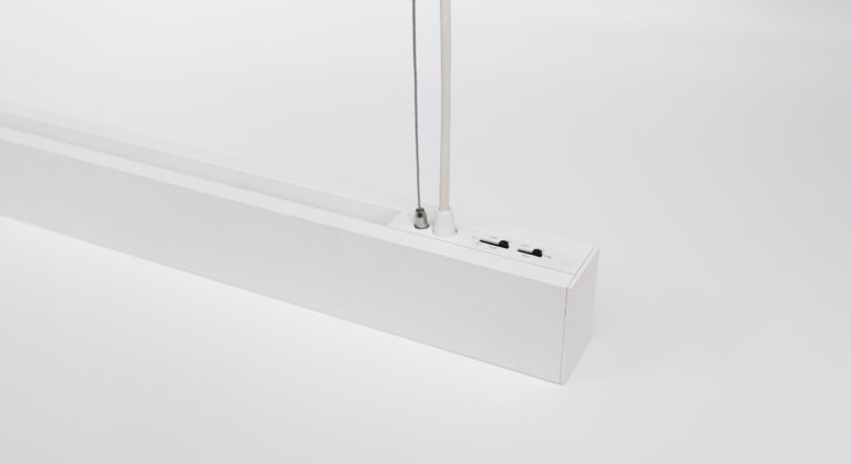 fixture LED lighting