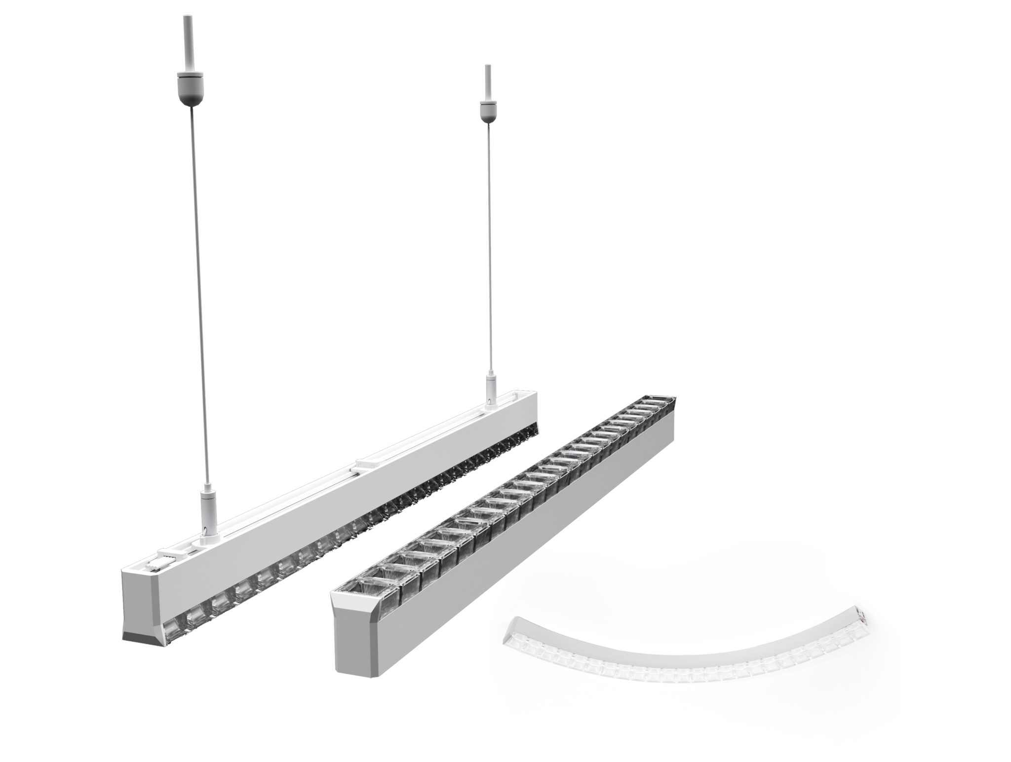 fixture LED lighting