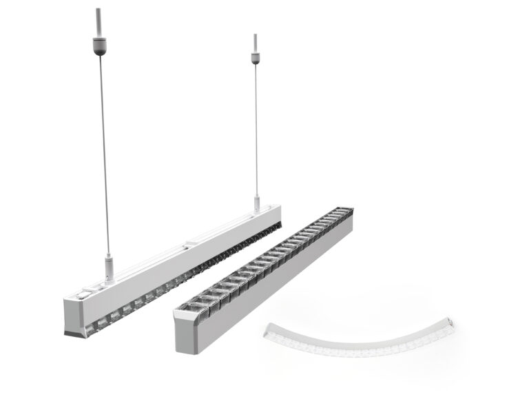 fixture LED lighting