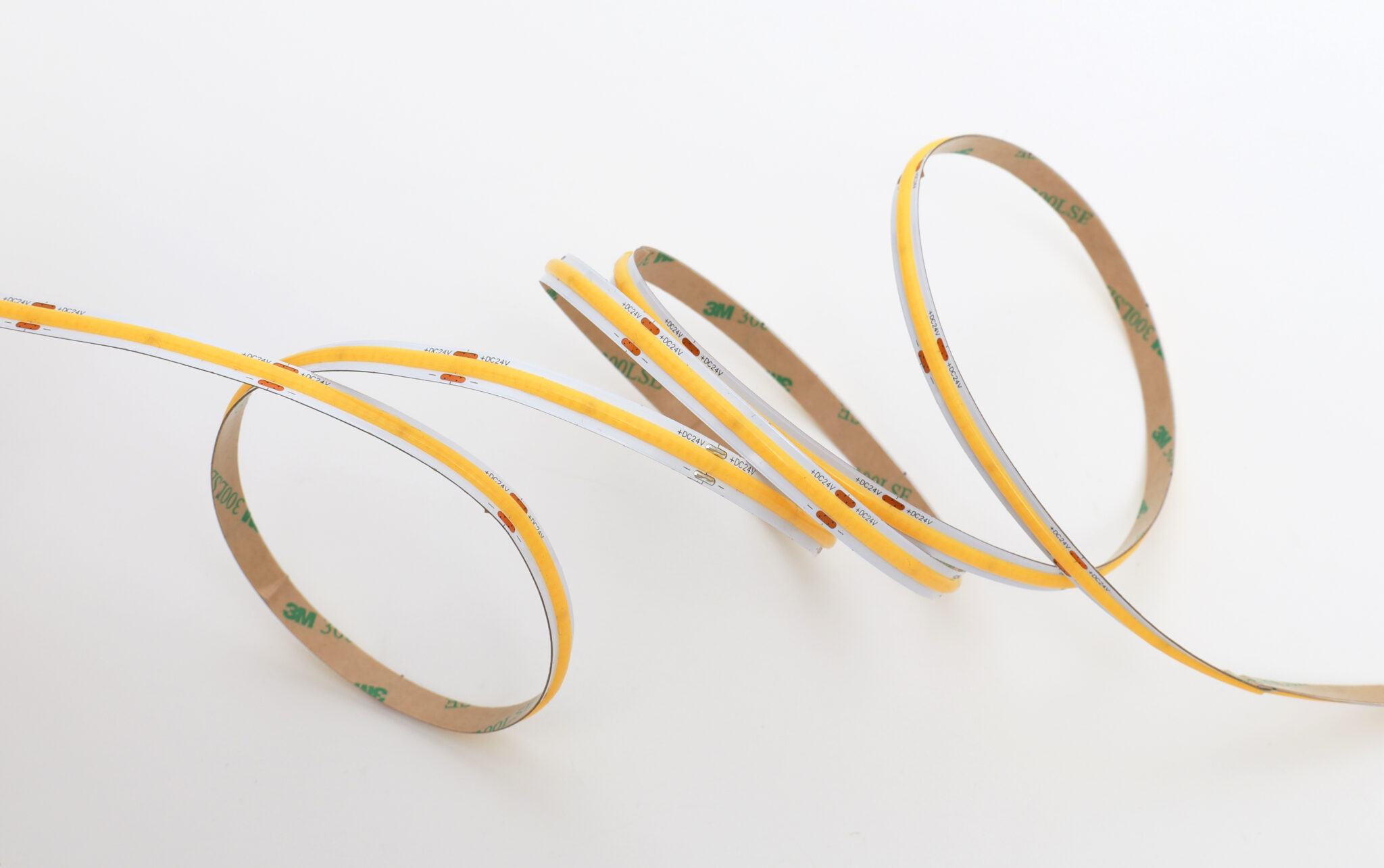 LED light strip