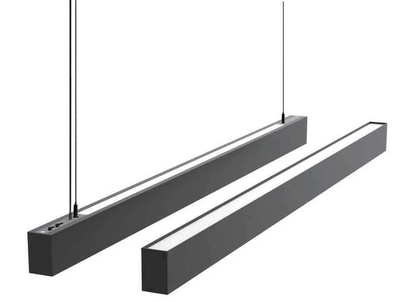 LED Office Linear Light-Glory Series