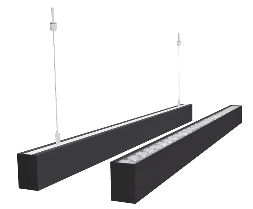 LED Office Linear Light-Kyros Series