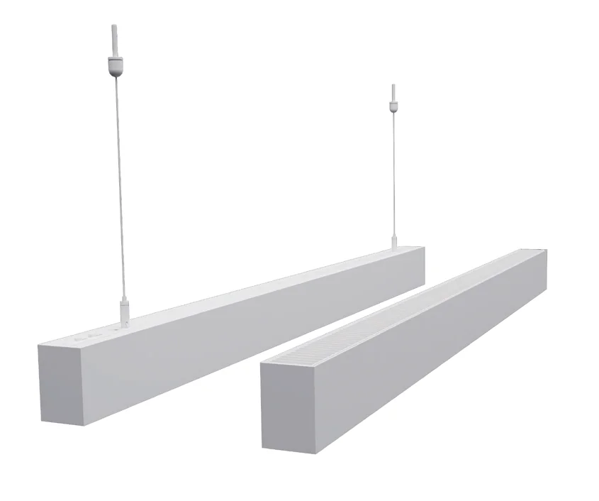 LED Office Linear Light-Juno Series