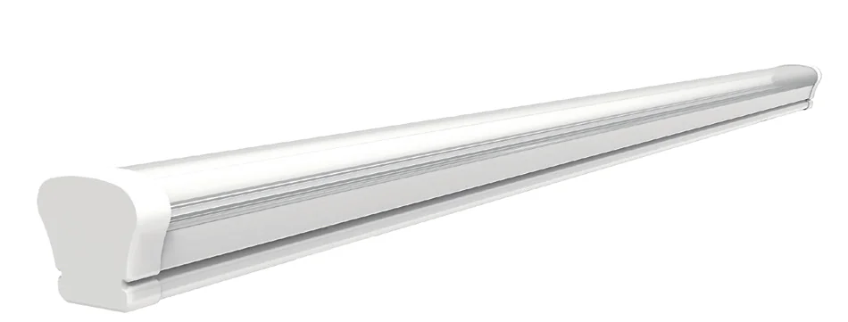 LED Tri-proof Linear Light-B Series — LDTL-B