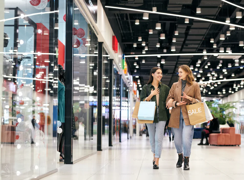 LEDIA-Smart Linear Lighting Provider