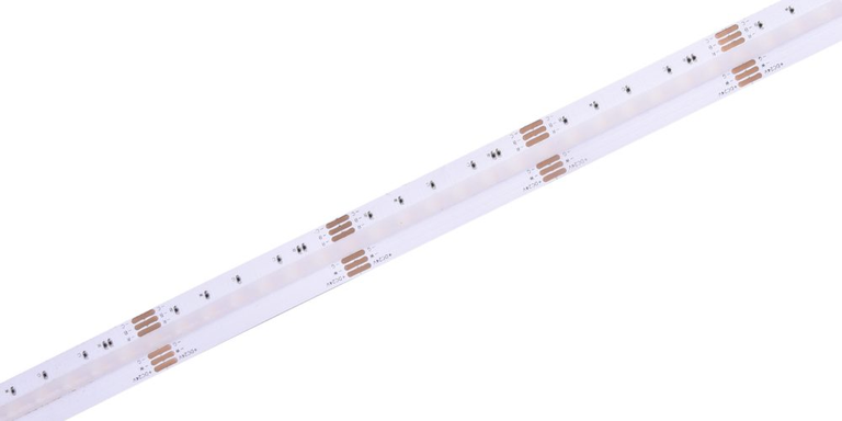 LED linear light manufacturer
