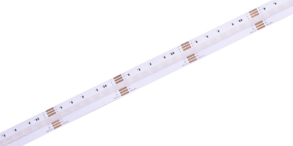 LED linear light manufacturer