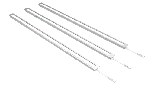 wholesale lighting fixtures